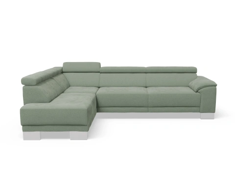 Ecksofa UM Large L